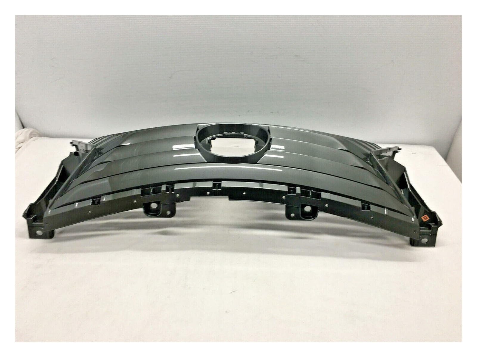 Amazon | LHBJFCC 53111-0E170 53111-48320 2016-2019 2016 2017 2018